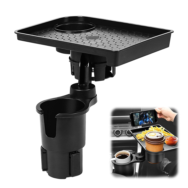 Portabicchieri per Auto Multif - Food Drink Snacks recensione e prezzo