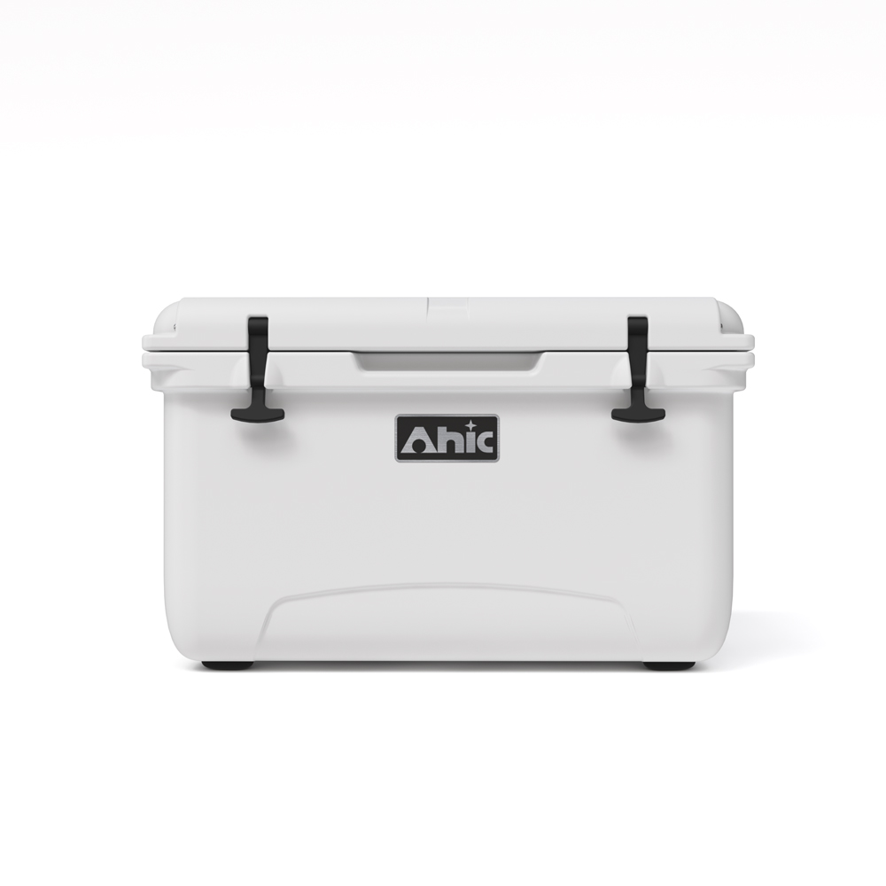 Borsa Termica Portatile da 45L - Food & Snacks Pdf recensione e prezzo